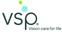 VSP-Vision-Care-Logo